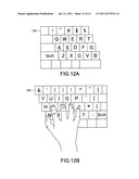 INFORMATION PROCESSING APPARATUS AND PROGRAM diagram and image