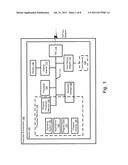 METHODS, SYSTEMS, AND COMPUTER PROGRAM PRODUCTS FOR AUTOMATICALLY     SELECTING OBJECTS IN A PLURALITY OF OBJECTS diagram and image