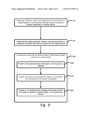 METHODS, SYSTEMS, AND COMPUTER PROGRAM PRODUCTS FOR AUTOMATICALLY     SELECTING OBJECTS IN A PLURALITY OF OBJECTS diagram and image