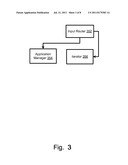 METHODS, SYSTEMS, AND COMPUTER PROGRAM PRODUCTS FOR AUTOMATICALLY     SELECTING OBJECTS IN A PLURALITY OF OBJECTS diagram and image