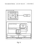 METHODS, SYSTEMS, AND COMPUTER PROGRAM PRODUCTS FOR AUTOMATICALLY     SELECTING OBJECTS IN A PLURALITY OF OBJECTS diagram and image