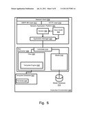 METHODS, SYSTEMS, AND COMPUTER PROGRAM PRODUCTS FOR AUTOMATICALLY     SELECTING OBJECTS IN A PLURALITY OF OBJECTS diagram and image