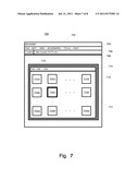 METHODS, SYSTEMS, AND COMPUTER PROGRAM PRODUCTS FOR AUTOMATICALLY     SELECTING OBJECTS IN A PLURALITY OF OBJECTS diagram and image