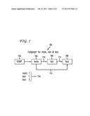 SYSTEM AND METHOD FOR ANNOTATION-DRIVEN FUNCTION INLINING diagram and image