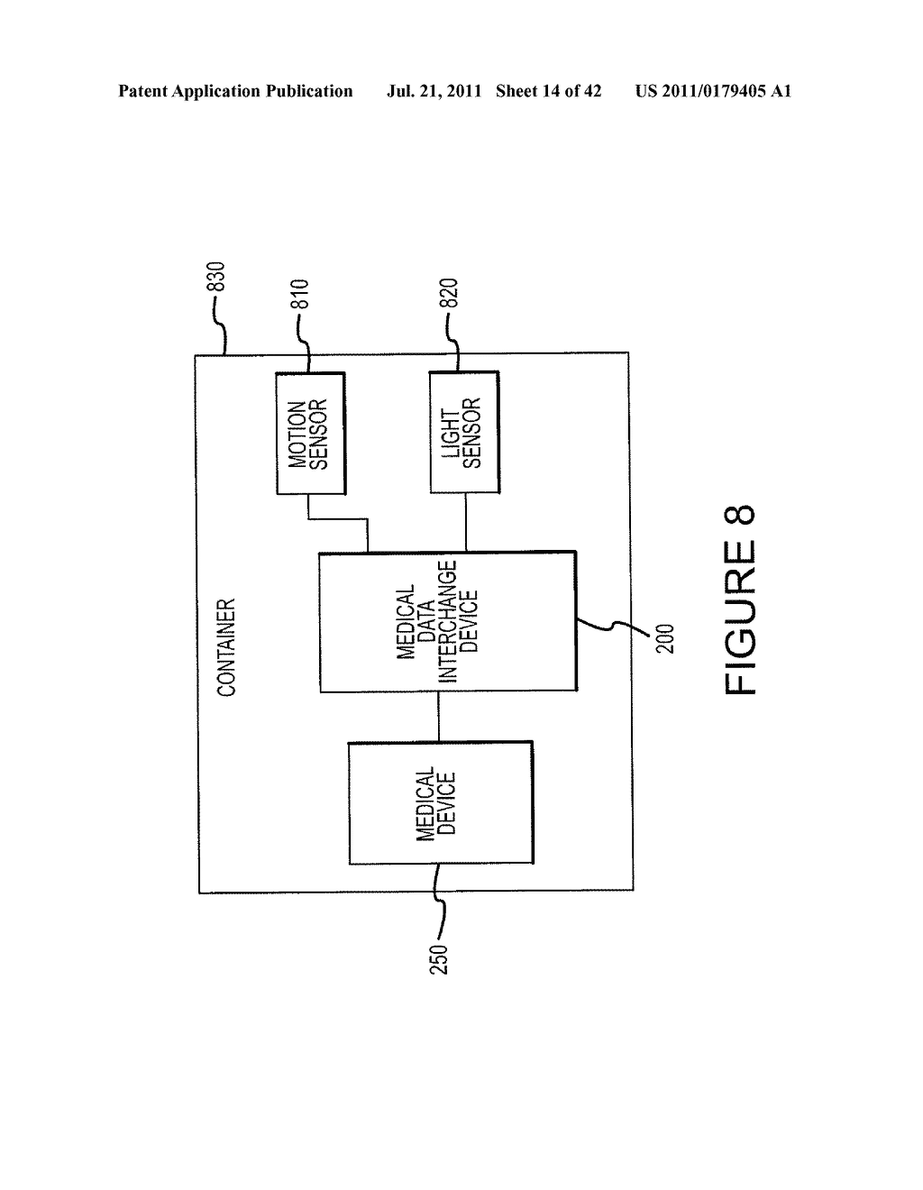 SYSTEMS FOR REMOTE PROVISIONING OF ELECTRONIC DEVICES - diagram, schematic, and image 15