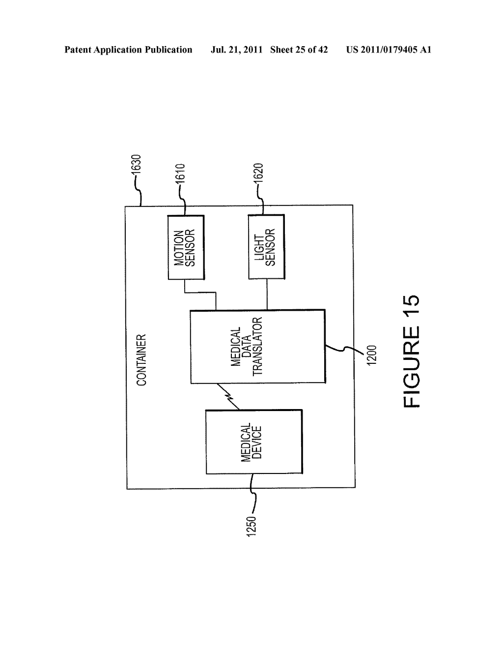 SYSTEMS FOR REMOTE PROVISIONING OF ELECTRONIC DEVICES - diagram, schematic, and image 26