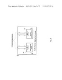 Adaptive Content Platform and Application Integration with the Platform diagram and image