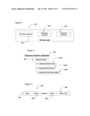 Adaptive Content Platform and Application Integration with the Platform diagram and image