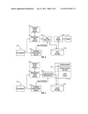 Method and Apparatus for Transmitting Data in a Data Stream diagram and image