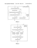 SYSTEM AND METHOD FOR GUARDING AGAINST DISPERSED BLOCKING ATTACKS diagram and image