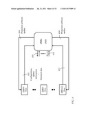 HOST INTRUSION PREVENTION SERVER diagram and image