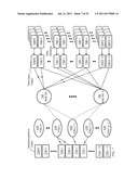 HOST INTRUSION PREVENTION SERVER diagram and image