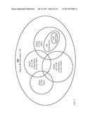 HOST INTRUSION PREVENTION SERVER diagram and image