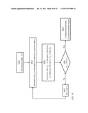 HOST INTRUSION PREVENTION SERVER diagram and image