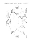 HOST INTRUSION PREVENTION SERVER diagram and image