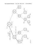 HOST INTRUSION PREVENTION SERVER diagram and image