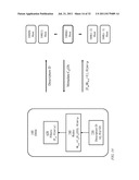 HOST INTRUSION PREVENTION SERVER diagram and image