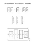 HOST INTRUSION PREVENTION SERVER diagram and image