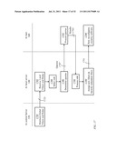 HOST INTRUSION PREVENTION SERVER diagram and image