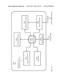 HOST INTRUSION PREVENTION SERVER diagram and image