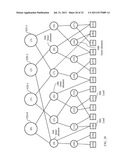 HOST INTRUSION PREVENTION SERVER diagram and image