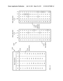 HOST INTRUSION PREVENTION SERVER diagram and image