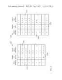 HOST INTRUSION PREVENTION SERVER diagram and image