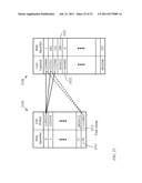 HOST INTRUSION PREVENTION SERVER diagram and image