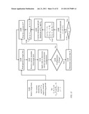 HOST INTRUSION PREVENTION SERVER diagram and image