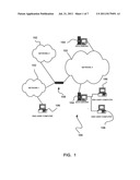 SYSTEM, METHOD AND COMPUTER PROGRAM PRODUCT FOR CONTEXT-DRIVEN BEHAVIORAL     HEURISTICS diagram and image