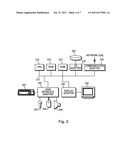 SYSTEM, METHOD AND COMPUTER PROGRAM PRODUCT FOR CONTEXT-DRIVEN BEHAVIORAL     HEURISTICS diagram and image