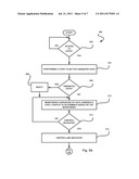 SYSTEM, METHOD AND COMPUTER PROGRAM PRODUCT FOR CONTEXT-DRIVEN BEHAVIORAL     HEURISTICS diagram and image