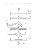 SYSTEM, METHOD AND COMPUTER PROGRAM PRODUCT FOR CONTEXT-DRIVEN BEHAVIORAL     HEURISTICS diagram and image