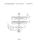 SYSTEM, METHOD AND COMPUTER PROGRAM PRODUCT FOR CONTEXT-DRIVEN BEHAVIORAL     HEURISTICS diagram and image