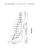 Method For Coral Tissue Cultivation And Propagation diagram and image