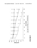 Method For Coral Tissue Cultivation And Propagation diagram and image