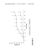 Method For Coral Tissue Cultivation And Propagation diagram and image