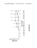 Method For Coral Tissue Cultivation And Propagation diagram and image