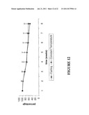 Method For Coral Tissue Cultivation And Propagation diagram and image