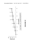 Method For Coral Tissue Cultivation And Propagation diagram and image