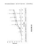 Method For Coral Tissue Cultivation And Propagation diagram and image