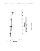 Method For Coral Tissue Cultivation And Propagation diagram and image