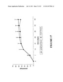 Method For Coral Tissue Cultivation And Propagation diagram and image