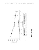 Method For Coral Tissue Cultivation And Propagation diagram and image