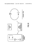 Methods of Affecting Nitrogen Assimilation In Plants diagram and image