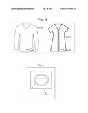 Wearable Bottle Cap Remover diagram and image