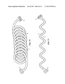 PLUMBING TRAP FLUSHING DEVICE diagram and image