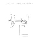 PLUMBING TRAP FLUSHING DEVICE diagram and image