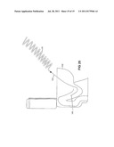 PLUMBING TRAP FLUSHING DEVICE diagram and image