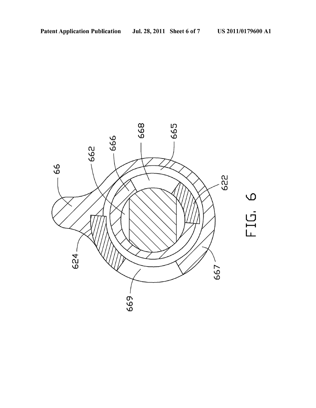 HINGE - diagram, schematic, and image 07